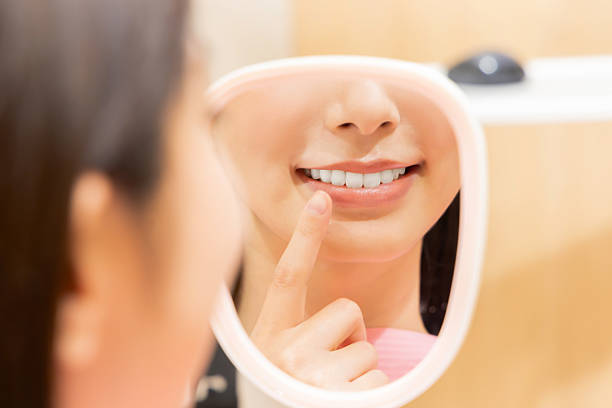 Affordable Tooth Extraction solutions in Sylvan Lake, MI